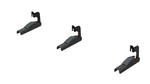 Gem Tube Products 400009 T3 Series Tubular Mounting Kit. Fixed Price $104.08.