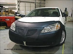 Lebra Front End For Pontiac G6 (exc. Gxp) 2005-09 Covercraft 55991-01. Fixed Price $145.99.