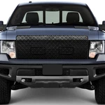 For Nissan Frontier 2022-2024 Fia Black Winter & Bug Screen Set. Fixed Price $118.80.