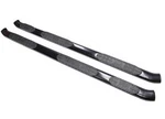 Westin 21-534675 17-22 F250/350 Supercab 8' Bed Pro Traxx W2W Oval Nerf Bars. Fixed Price $1042.99.