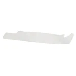 New Oem Kia Right Hand Anti Chipping Film Door Protection Cover 84221-3L000. Fixed Price $21.92.