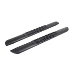 Go Rhino Vertex- V300052T. Fixed Price $409.49.