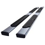 Westin Step Nerf Bar 28-521270. Fixed Price $746.99.