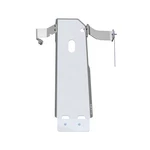 Asfir 4X4 547459 Skid Plate For 18-26 Jeep Wrangler Jl 2.0. Fixed Price $489.00.