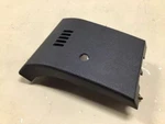 Ford Mustang 2016 Fresh Air Nozzle Cover Panel Factory. Fixed Price $22.00.