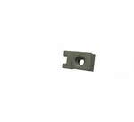 Genuine Ford Drive Shaft Center Support Nut W707640-S439. Fixed Price $11.39.