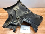 18-23 Oem Bmw F90 M5 Rear Right Passenger Side Underbody Trim Cover *. Fixed Price $50.00.