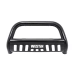 Westin Automotive 31-5605 Bull Bar Black Inch Diameter Mild Steel Skid Plate. Fixed Price $283.59.