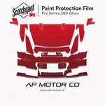 3M Precut Paint Protection Film Clear Bra Ppf Kit For Nissan Gtr 2024-2025. Fixed Price $303.61.