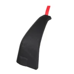 Genuine Gm Driver Side Pickup Box Paint Protector 23420153. Fixed Price $21.07.