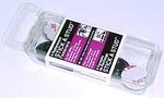 Fia HK104 Hardware Replacement Parts. Fixed Price $25.38.