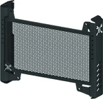 Burly Slash Cut Radiator Cover Aluminum Honda CMX1100 Rebel 21-25 B10-3009B. Fixed Price $198.99.