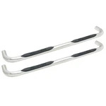 23-0925 Westin Nerf Bars Set Of Ford Expedition 1997-2014 Pair. Fixed Price $370.89.
