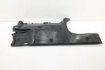 2020 - 2026 Volkswagen Atlas Front Right Side Splash Guard Shield Oem 3QF825202D. Fixed Price $143.36.