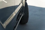 DV8 Offroad SRGX-02 FS-15 Rock Skins Fits 03-09 GX470. Fixed Price $1099.99.