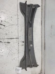 2017-2022 Kia Niro Front Windshield Cowl Vent Panel 86150-G5000. Fixed Price $142.50.