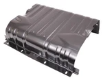 Fits Jeep CJ-5 CJ-7 CJ-8 76-86 Wrangler Yj 87-90 Armor Skid Plates 17721.01. Fixed Price $139.99.