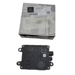 2021-2025 Mercedes W223 R232 V295 V297 Adaptive Cruise Sensor Radar Module Oem. Fixed Price $144.00.