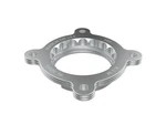 Afe For 15-19 Subaru Outback H6 3.6L Silver Bullet Throttle Body Spacer Kit. Fixed Price $139.00.