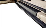 Bushwacker Truck Trail Armor Rocker Panel & Sill For 07-13 Chevy Silverado 1500. Fixed Price $227.69.