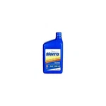 Sierra Oil 10W40 Fc-w Semi Synthetic Quart 12 18-9551-2. Fixed Price $19.99.