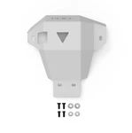 Rival 4X4 For Ineos Grenadier Aluminum Front Differential Skid Plate Part. Fixed Price $182.99.