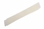 Genuine Gm Rear Driver Side Wheel Opening Flare Protector 15952195. Fixed Price $47.45.