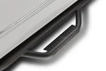 N-fab T1589CC-TX Step Nerf Bar Fits 2016-2023 Toyota Tacoma Double Cab Pickup 73. Fixed Price $423.98.
