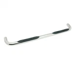 Westin Step Nerf Bar 23-3000. Fixed Price $287.29.
