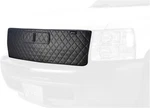 Fia WF921-22 Winter Front Bug Screen Chevy Silverado 2500HD 3500HD 2011-14. Fixed Price $75.99.