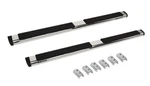 Big Country 396224806 Step Nerf Bar. Fixed Price $658.22.