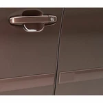 2019-2026 Subaru Ascent Door Edge Guards All Colors New Set Of 4 Genuine Oem. Fixed Price $116.80.
