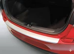 Rgm Rearguard Fits Hyundai Elantra/ I30 Se 2017-2019 Silver. Fixed Price $169.95.