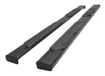 Westin 28-51325 R5 Nerf Step Bars Fits 20-25 Gladiator Pickup. Fixed Price $499.99.