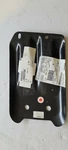 Gm Frame-skid Plate 20922755 Oem. Fixed Price $60.49.