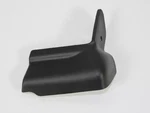 Genuine Mopar Fender Guard Right 55372926AD. Fixed Price $37.15.