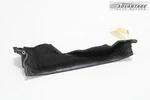 2013-2018 Bmw 650XI F06 Front Right Passenger Upper Firewall Section Cover Oem. Fixed Price $28.07.