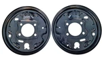 Toyota Scion Genuine Xa Xb 2004-2006 Rear Brake Backing Plate Left Right Oem. Fixed Price $146.96.