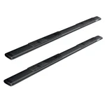 Big Country 395800 Step Nerf Bar. Fixed Price $390.83.