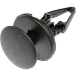 961-364D Dorman Bumper Face Bar Clip Front Rear Driver Passenger Side Upper. Fixed Price $16.71.