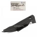Genuine 84159C5000 Front Fender Cover Trim Left For Kia Sorento 2016-2020. Fixed Price $43.96.