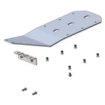 Artec For Jeep Jl Etorque Aluminum Skid 18-UP Wrangler. Fixed Price $229.99.