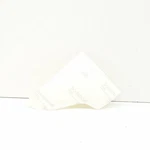New Bmw F01 Left Door Sill Protection Foil Screen 51777233009 51-77-7-233-009. Fixed Price $52.00.