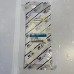 2005-2010 Hyundai Sonata Film-anti Chippg Lh 84211 3K000 Oem. Fixed Price $54.99.