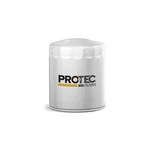 Wix PXL51342 Oil Filter. Fixed Price $17.91.