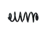 Mubea 91957183 Rear Coil Spring For Audi SQ7 RSQ8 4M0511115EF. Fixed Price $239.99.