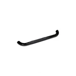 Step Nerf Bar-st, Standard Cab Pickup Westin 23-3545. Fixed Price $204.95.
