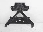 Lexus RC200T 2016-2017 2WD Front Subframe K Engine Cradle 52255-24010. Fixed Price $322.05.