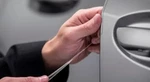 Genuine Toyota Door Edge Film PT907-60240. Fixed Price $31.55.