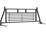 Aries 111002 For 15-C F150 Classic Headache Rack Black. Fixed Price $325.18.